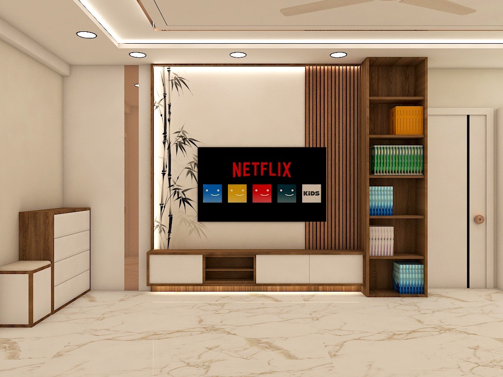 Best Designer in kolkata